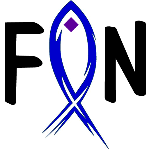 FIN - Great Lakes Fishing Information Network