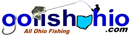 GoFishOhio - All Ohio Fishing