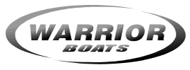 Warrior Boats - D3 Walleye Charters