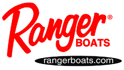 Win a Ranger Fisherman Boat from Vic's Sports Center!
