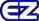EZ Web Center - 27 Years of Client Success!