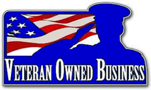 Veteran Owned Walleye Charter - D3 Walleye Lake Erie Charters